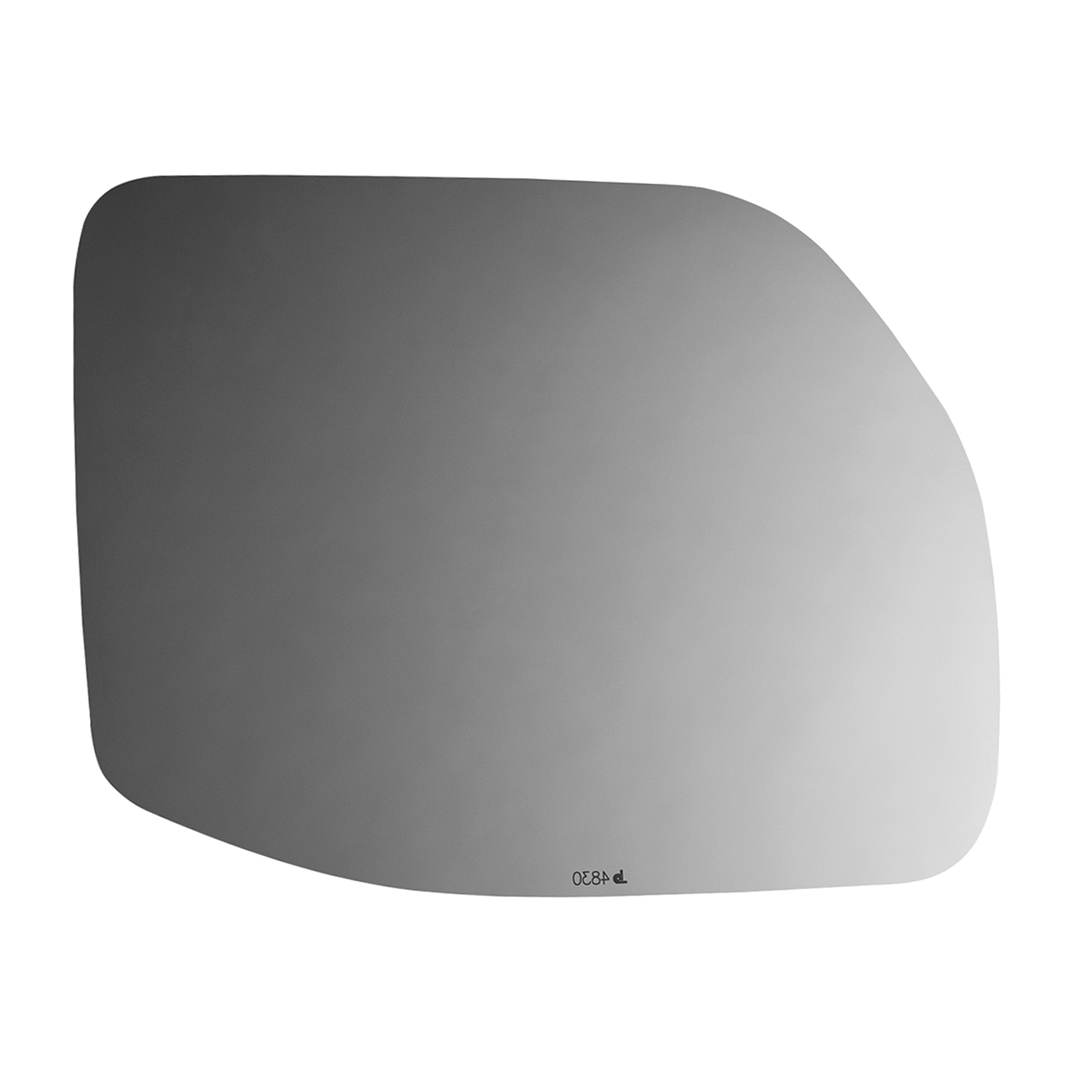 SIDE VIEW MIRROR